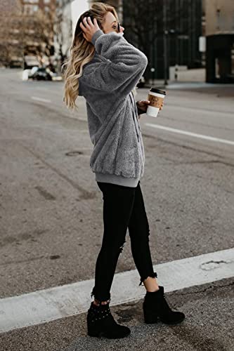 Image of ReachMe Womens Plus Size Handkerchief Hem Tunic Tops Short Sleeve T Shirt Dress