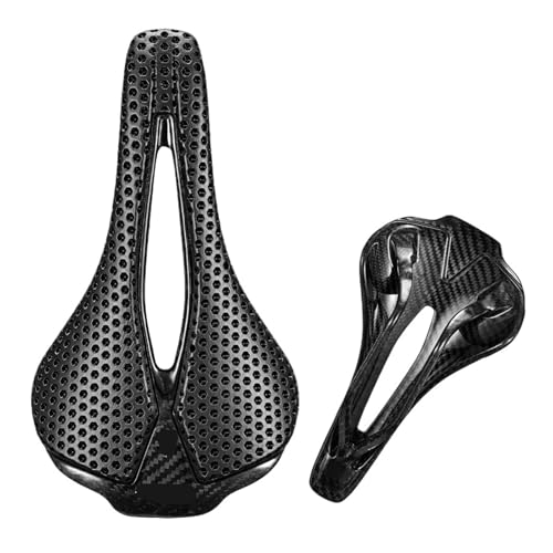 3Dvg]ԃTh y 120g A250x140mm ]ԃV[g MTB Ox[hV[g TCNOp[cp(PLASTIC CARBON EVA)