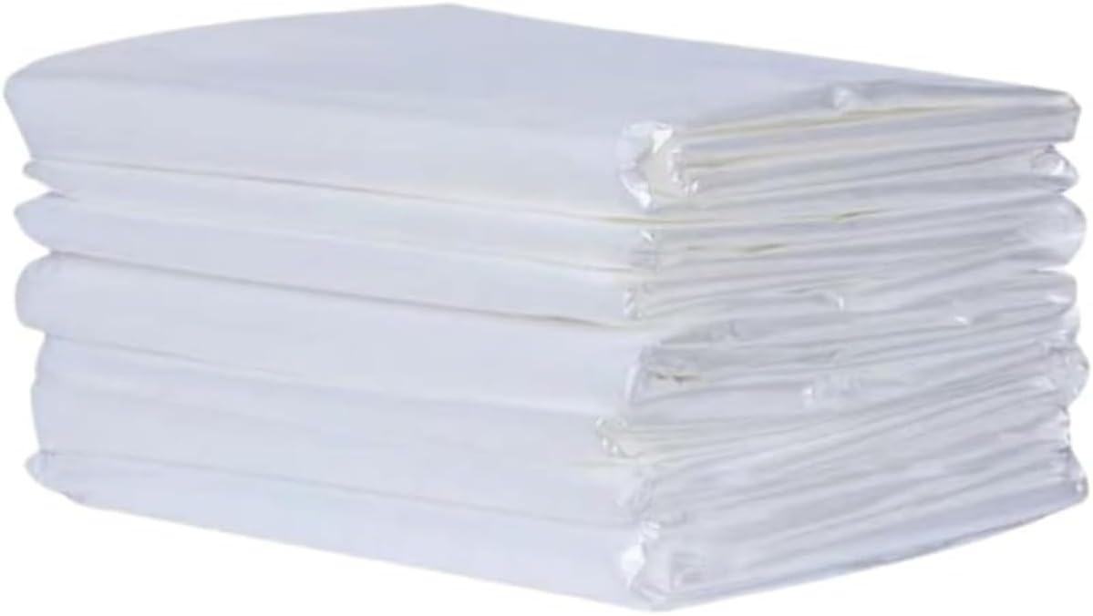 YMOのLP イエローマジックオーケストラ 『YMO LP BOX』 14枚組 LP BOX