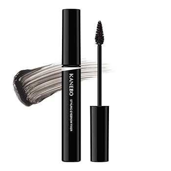 PARISBROW スタイリングブロウジェル(クリア) 3本セット スタイリングブロウジェル クリア | MARLE STORE