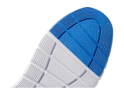 Image of Reebok Mens Nano Gym Sneakers for Men, Workout Mens Shoes