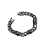 engrave-black