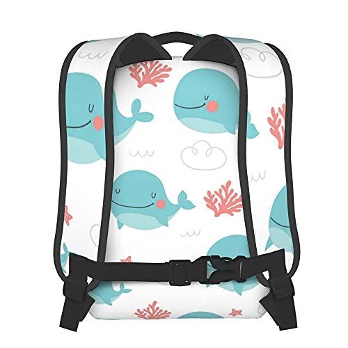 Adapter-Custom-Picture-Backpack-Personalized-School-Backpack-Personalized-Travel-Laptop-Backpack-with-Your-Own-Picture-or-Text-Travel-Laptop-Backpack-Design-8