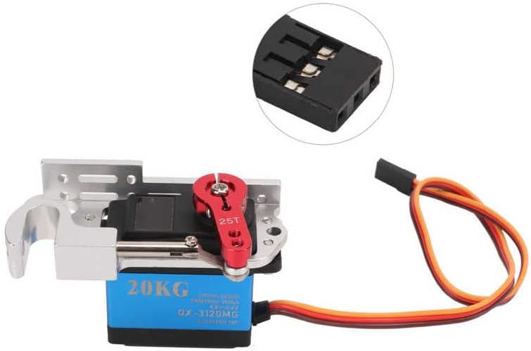 Drone Thrower Long Distance Dropping Drone Dropper for Outdoors for Fishing for Wedding