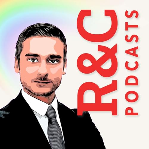 Marco Avanzi - La Due Diligence dei Fornitori copertina