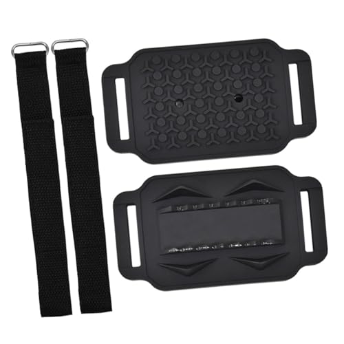 GRIRIW hAC[  Cp~߃Jo[ eXgbvt ϖՐ yʃRpNg oR ~G ႩΉ