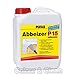 Produktbild Pufas Abbeizer intensiv 5,000 L
