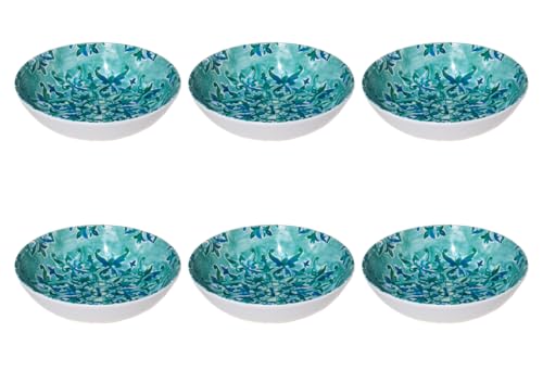 Image of Abode Homewares Côte D