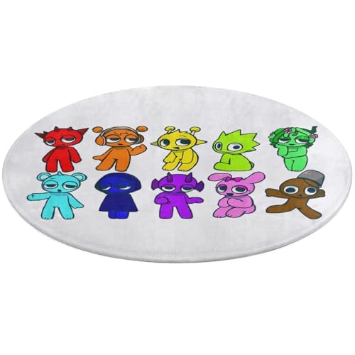 XvL[ hA}bg   oX}bg z փ}bg L ~ 傫 ~` _炩 킢 唻 ې􂢃}bg ƒp 80*80cm