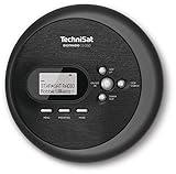 TechniSat
