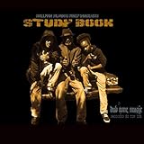Dub Tone Music