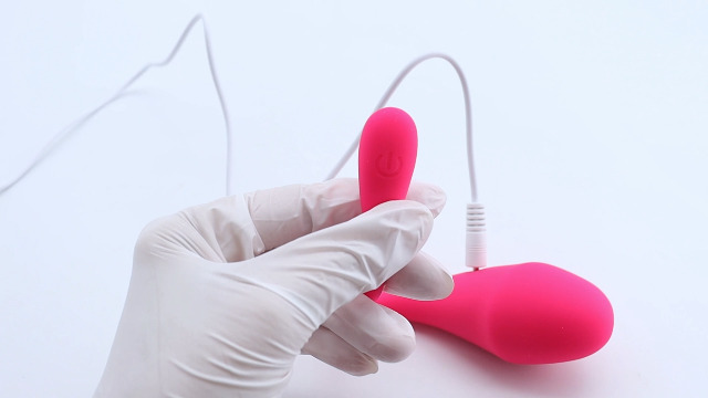 PQKuss Vibrator Prostate Stimulator Silicone with App Control Vibrators 10 Vibration Modes, Plug G-Spot Stimulator Sex Toy for Men, Women (Pink-App) : Amazon.de: Health & Personal Care PQKuss Vibrator Prostate Stimulator Silicone with App Control Vibrators 10 Vibration Modes, Plug G-Spot Stimulator Sex Toy for Men, Women (Pink-App) : Amazon.de: Health & Personal Care