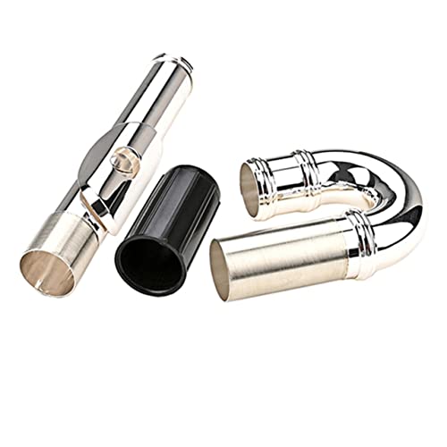 CIMAXIC �|�[�^�u���t���[�g�A�N�Z�T���[ �����y��A�N�Z�T���[ �q���p�t���[�g�w�b�h�W���C���g �؊Ǌy��p�[�c