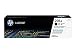Produktbild HP original - HP - Hewlett Packard Color LaserJet Pro M 277 dw (201A / CF 400 A) - Toner schwarz - 1.500 Seiten