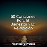 Amanecer de Verano