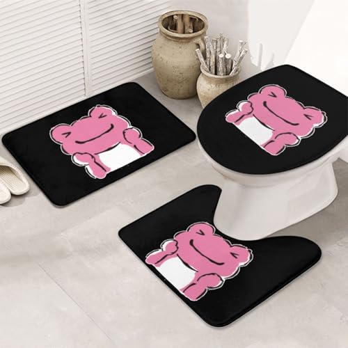 JG̃sNXg gC}bg t^Jo[ ֍Jo[  U^ O^ @ ~ ʗp^ z 􂦂  }bg 킢 (ł, 50x80)