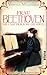 Cover zum Buch Frau Beethoven: Die unsterbliche Geli...