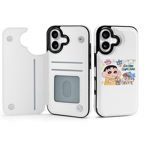 iPhone17pP[X 蒠^ N񂿂 ACtH17pz^ J[h[ X^h@\  X}zP[X ϏՌ ӂ17pJo[