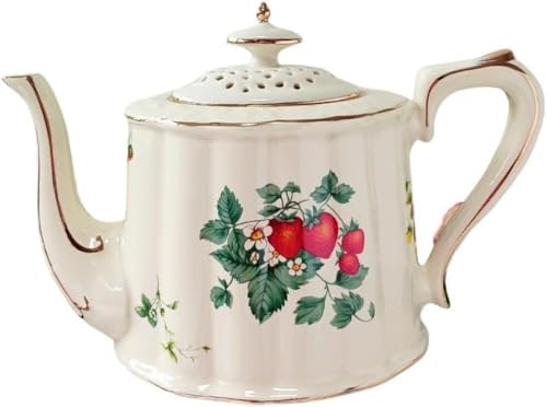 IWEJ Be[WeB[JbvZbg {[`Ci Xgx[ R[q[|bgt GbW CMXX^C EFfBOMtg ƒp (C`S̃eB[|bg)