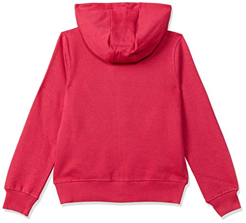 Image of Amazon Brand - Jam & Honey Girls Winter Sweatshirt