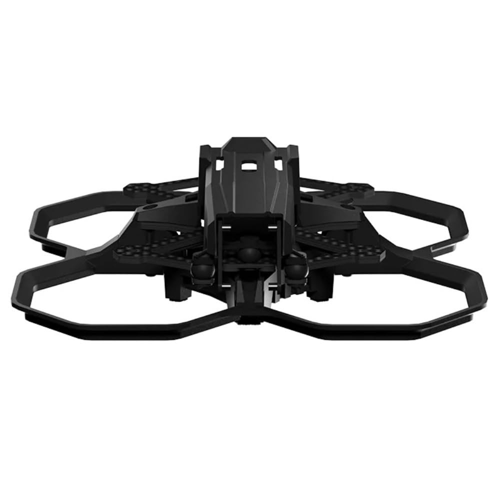 Kit de marco Defender 20 Lite FPV apto for piezas FPV