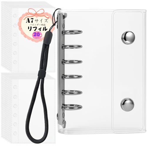 V[ NAoC_[  A7 M5TCYytB20+Xgbvtz͂ ~j 6 ̎q j̎q 蒠 qp V[[ ObY DIYfR J[h|Pbg R[Wm[g (NA, A7)