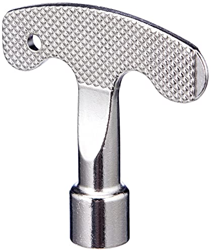 AFT Chiave triangolare 193, 8 mm