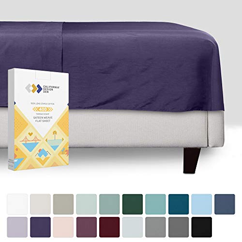 Best One Sheets