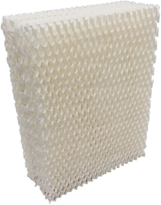 Eopzol Replacement Humidifier Filter for 900 900CS 900-CS Models (9” x 7-1/4” x 2-5/8”), 4-Pack