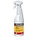 Price comparison product image Clean Pro+ Professional Stain Remover Trigger Spray - 1 litre