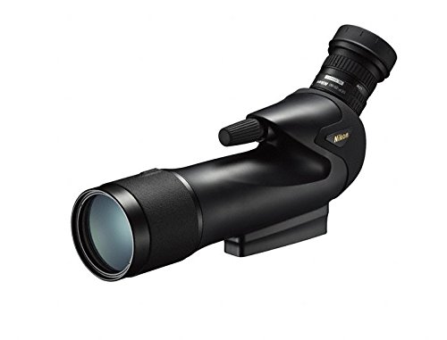 Preisvergleich Produktbild Nikon Prostaff 5 60-A