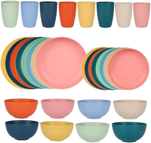 Lb` HZbg 4lp 16s[XfBi[v[g fU[gv[g VA{E Jbv ȂvX`bN AEghA LvpM  Ȃ_fB 4lp AEghALvH vX`bNH (}JJ[,32