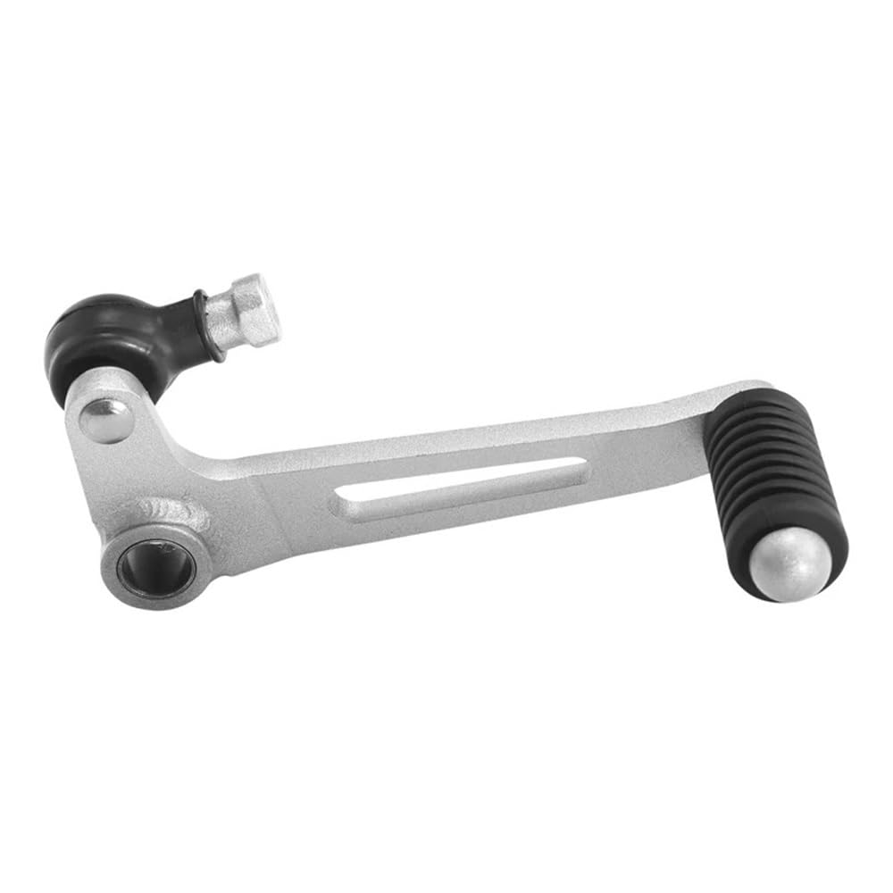Schalthebel klappbar Motorrad-Schalthebelpedal für Z900 ABS 2017-2024 2018 2019 2020 2021 2023 SE 2022