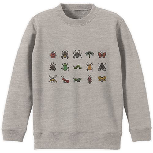 [igsticker] LbY g[i[ XEFbg qp 130 TCY DF O[ {[CY K[Y 013485   egEV