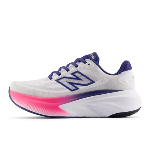 Image of New Balance Women's Fresh Foam X More V6