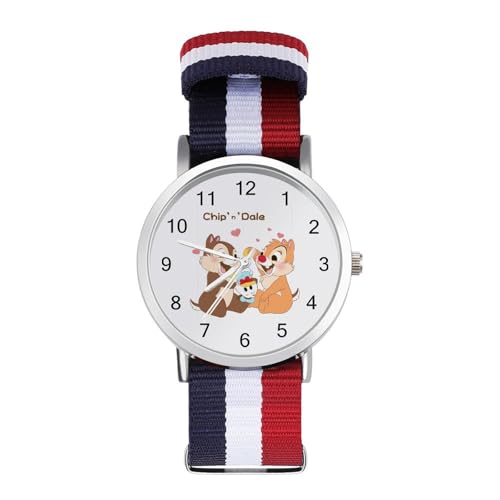 EHb` rv `bvƃf[ Ŏv ґgrv Jbvv XyVeBv Vvv v rWlXEHb` iC҂݃oh ~^VEHb`   X|[cƃW[  Mtg{bNXt v[g Mtg Y 