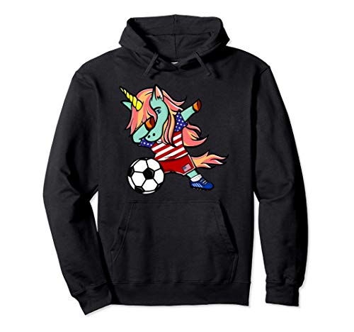 アメリカン メンズパーカー トレーナー 通販 人気ランキング 価格 Com アメリカン メンズパーカー トレーナー 通販 人気ランキング 価格 Com