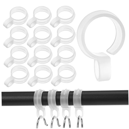 TOGEVAL hnK[tbN 24Zbg 󕨂ŒNbv ObNp ȃXy[X݌v vȃvX`bN LKp