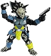 Small manufacture image 15