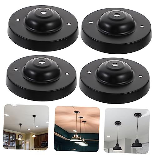 Kit de canopée lumineuse Cabilock de design supérieur pour éclairage haut de gamme - 5