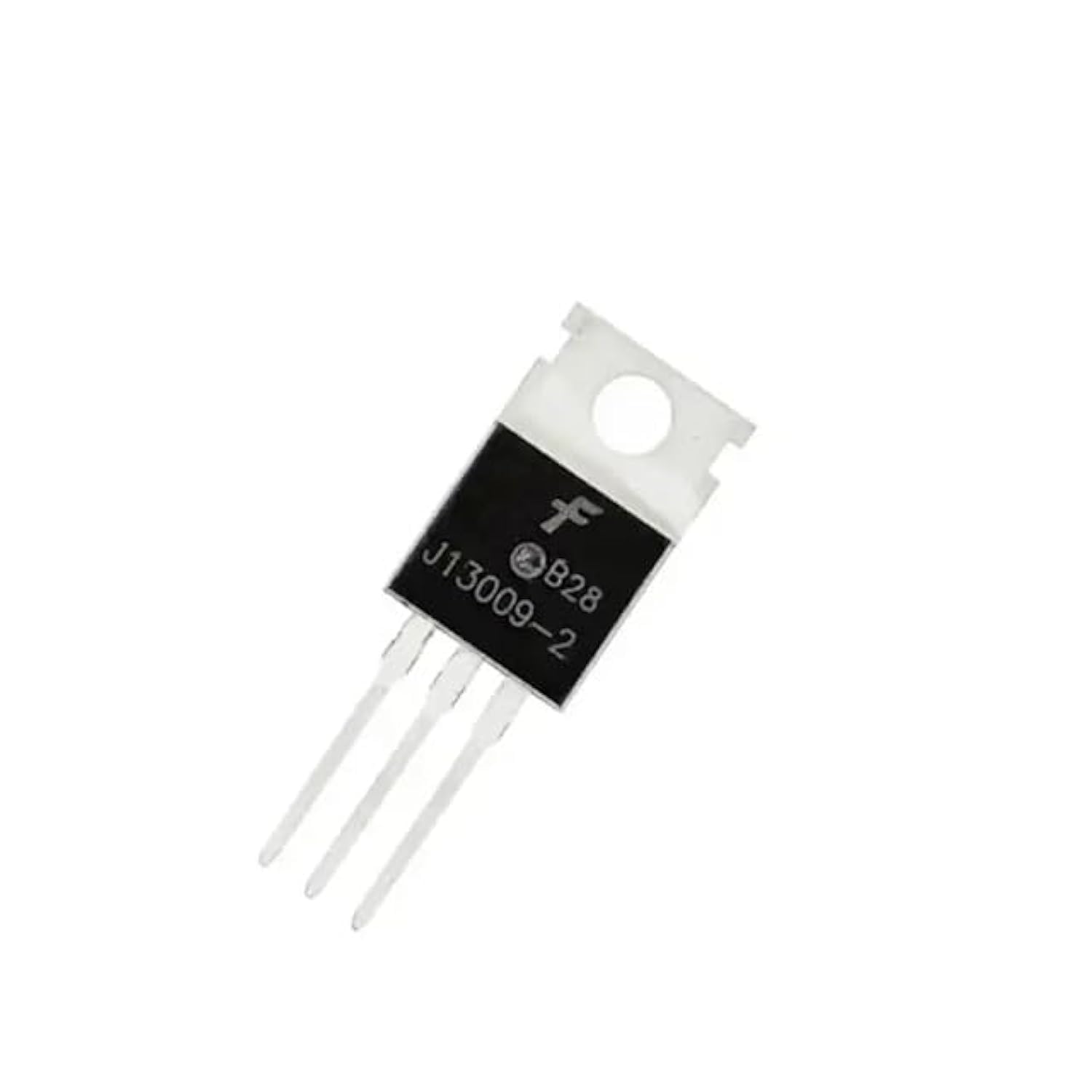 GenericSmStRonic MJE13009 NPN Transistor [3PCS]