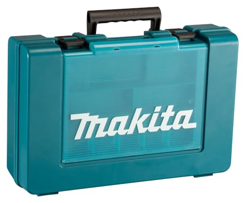 Makita Valigetta per BDF/BHP451
