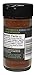 Frontier Spices, Organic Ground Paprika, 2.1 Ounce (Pack of 3)