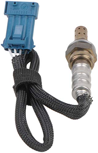 Sensor de Oxígeno Bosch 15379 miniatura 3