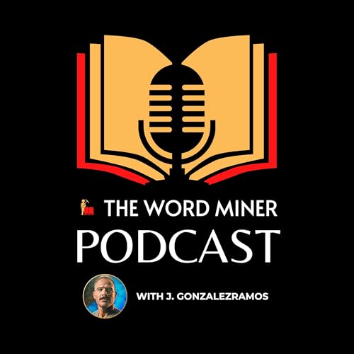 TWMLB 26-001 | Core Pillar #1: Scripture IS The Authority