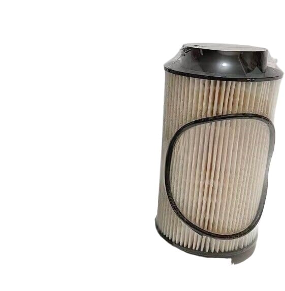 1PCS NEW FOR 51.12503-0063 Diesel Mesh Filter Element