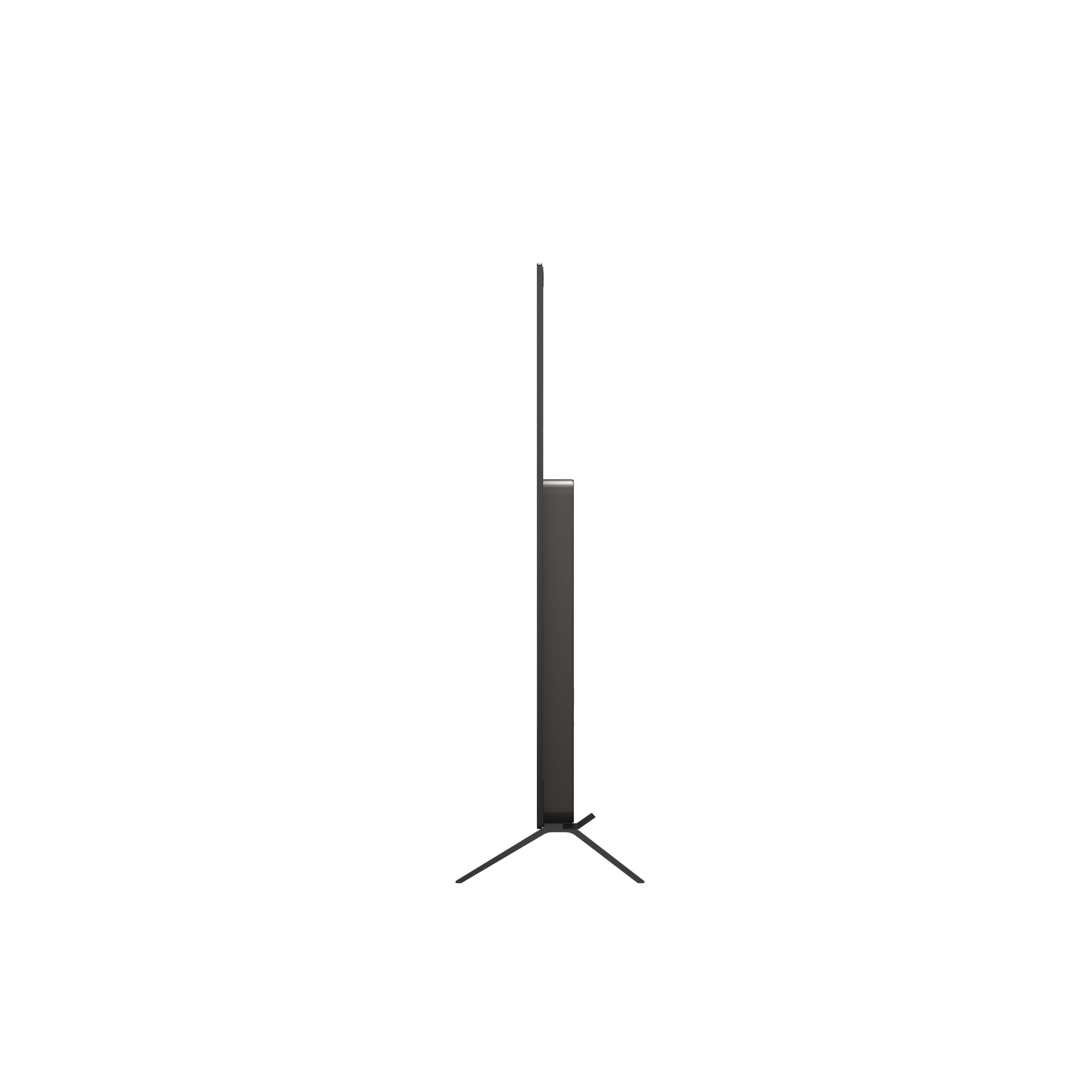 LG OLED AI B5 TV 55 pollici, Smart TV 4K, Processore α8 Gen2, webOS con AI, Dolby Vision e Atmos, Gaming con VRR, GSYNC e FreeSync 4K@120Hz, 4 HDMI 2.1, Alexa, OLED55B56LA 2025