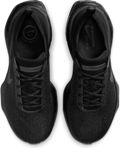 Image of Nike Men's ZoomX Invincible Run