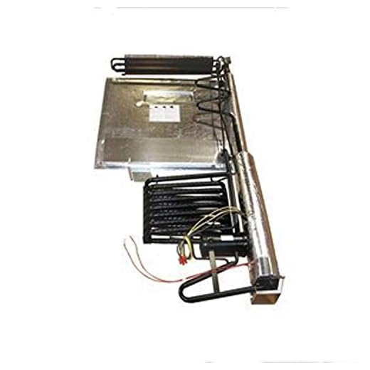 NORCOLD INC Norcold 634747 Cooling Unit - 1200LRIM