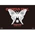 Dragon Ash「【Amazon.co.jp限定】25th ANNIV. TOUR 22/23 ~ ENTERTAIN ~ FINAL(通常盤 / Blu-ray)」